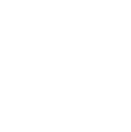 北関東サンロード株式会社